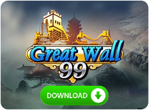 GREATWALL99.png